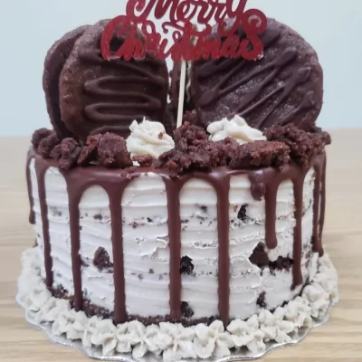 Fin Cake (1)