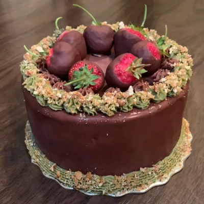 Fin Cake (3)