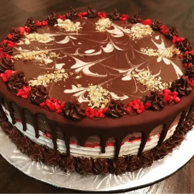 Fin Cake.jpg (2)