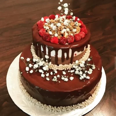 Fin Cake.jpg